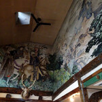 パペルブルグ - 