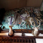 パペルブルグ - 