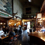 パペルブルグ - 