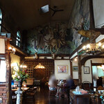 パペルブルグ - 