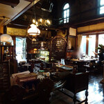 パペルブルグ - 