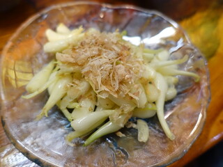 石垣島の居酒屋には美味しいものがたくさん おすすめ11選 食べログまとめ