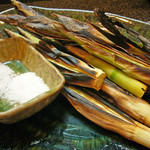 舞膳 - すすたけ