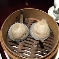 過門香 赤坂溜池山王店 - 