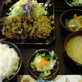 座敷あり 個室あり 宇都宮でランチに使えるお店 ランキング 食べログ