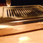 YAKINIKU MARUUSHI - 使用前ｗｗ