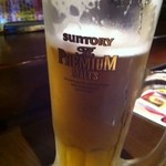 たか久総本店 - 
