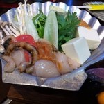 たか久総本店 - 