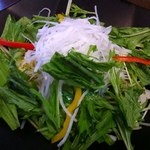 たか久総本店 - 