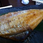 たか久総本店 - 