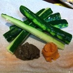 たか久総本店 - 