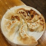 餃子坊 豚八戒 - 