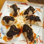 餃子坊 豚八戒 - 