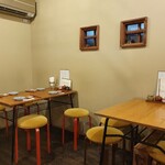 餃子坊 豚八戒 - 