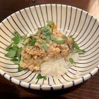 たでの葉 - 