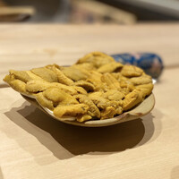 鮨 銀座 おのでら - 