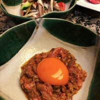 うしごろ 貫 恵比寿本店 - 
