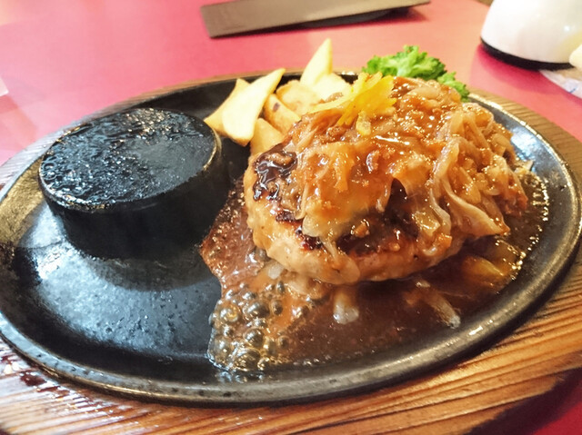 ステーキのあさくま 東浦通り店 新瑞橋 ファミレス 食べログ ステーキのあさくま 東浦通り店 新瑞橋 ファミレス 食べログ