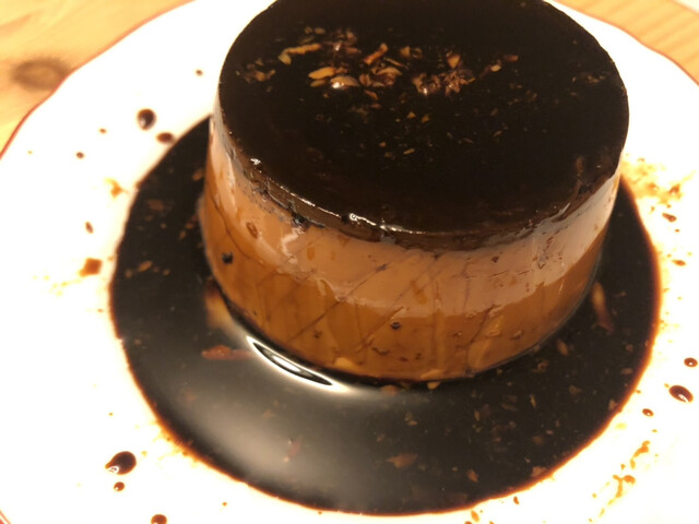 Seijo no Shokutaku photo 5