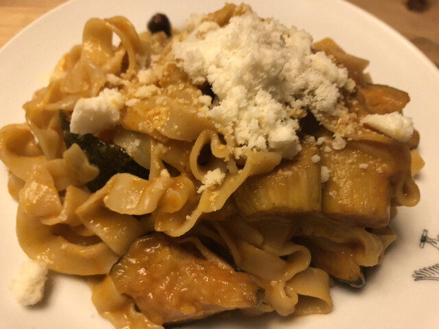 Seijo no Shokutaku photo 4