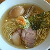 客野製麺所
