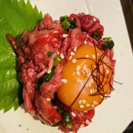 上野太昌園 上野別館 - 