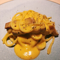 中目黒 いぐち 本店 - 