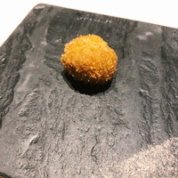 中目黒 いぐち 本店 - 