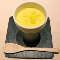 中目黒 いぐち 本店 - 