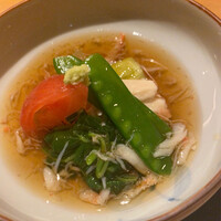 割烹 うづき - 