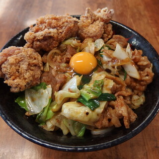 さいたま市桜区下大久保でランチに使えるお店 ランキング 食べログ さいたま市桜区下大久保でランチに使えるお店 ランキング 食べログ