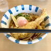 こんぴらうどん 本店