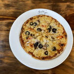 ファッティーズ - 