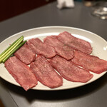 Yakiniku Shouen - 