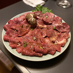 Yakiniku Shouen - 