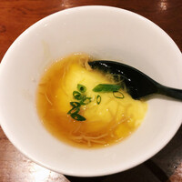 蕃 YORONIKU - 