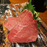 蕃 YORONIKU - 