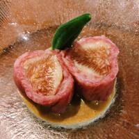 蕃 YORONIKU - 