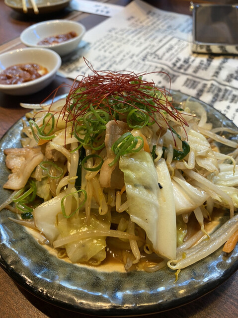 鍛冶屋 文蔵 品川グランパサージュ店 品川 居酒屋 ネット予約可 食べログ 鍛冶屋 文蔵 品川グランパサージュ店 品川 居酒屋 ネット予約可 食べログ