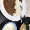 松屋 柏東口店