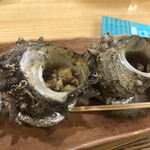 やん衆酒場 - 
