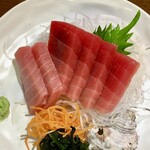 一心水産 - 