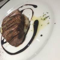 ビストロあじと - 