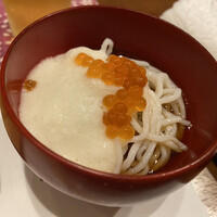 板前心 菊うら - 