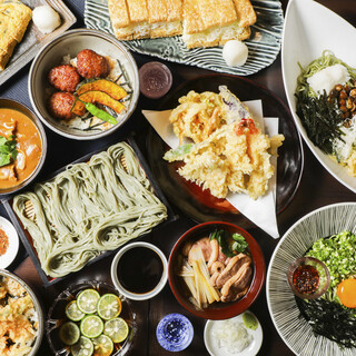 テイクアウト写真1