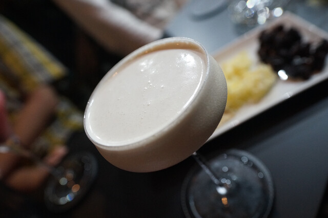 バー ムーンビームス Bar Moon Beams 資生館小学校前 バー 食べログ