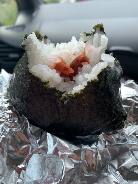 ミルキーハウス - 桔梗（ジェラート・アイスクリーム）の写真