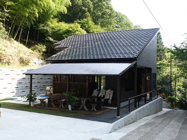 三瓶温泉 そばカフェ 湯元 出雲市 そば 食べログ 三瓶温泉 そばカフェ 湯元 出雲市 そば 食べログ