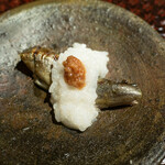 富小路 やま岸 - 