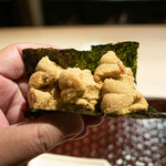 富小路 やま岸 - 